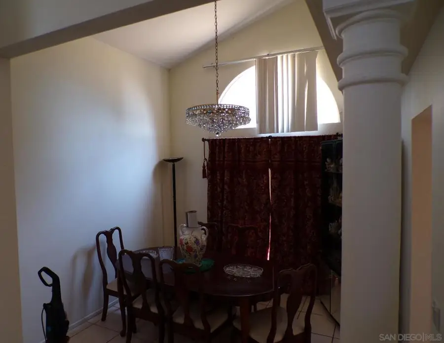 1501 Corte Capriana, Escondido, CA 92026 - Image #3