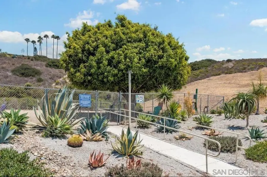 3660 Vista Campana N. #23, Oceanside, CA 92057 - Image #3