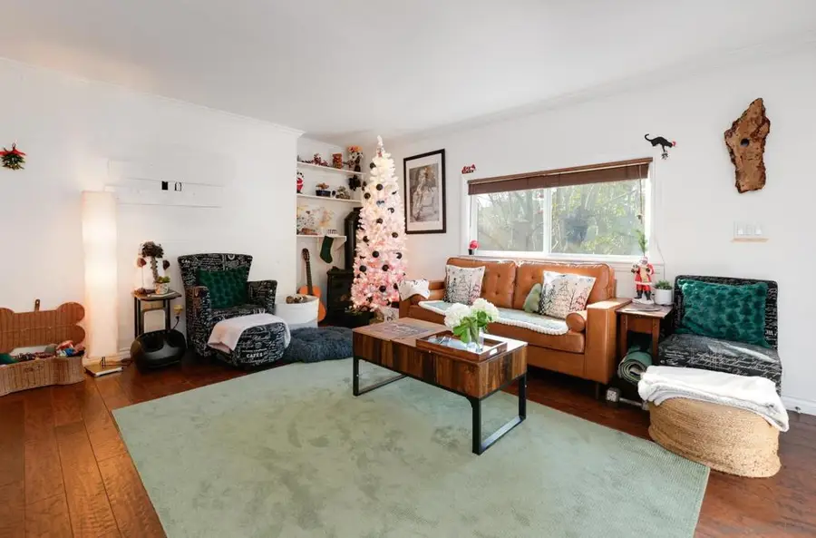 3455 Landis St, San Diego, CA 92104 - Image #2