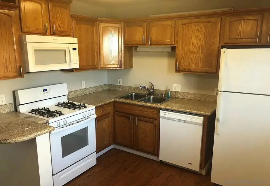 6130 42 Horton Drive, La Mesa, CA 91942 - Image #2