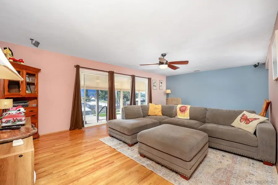 7948 Shalamar Dr, El Cajon, CA 92021 - Image #2