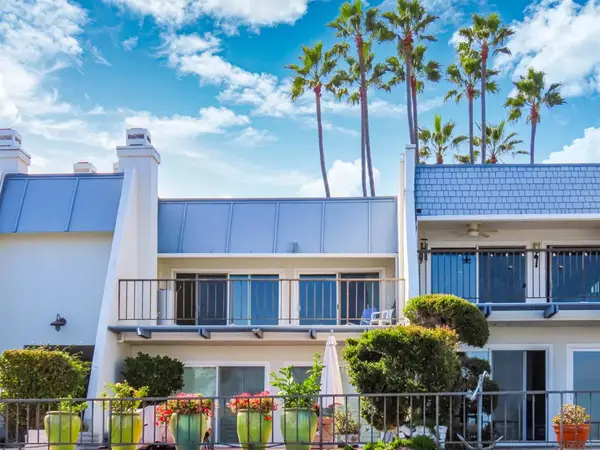 Address Withheld By Seller, Coronado, CA 92118