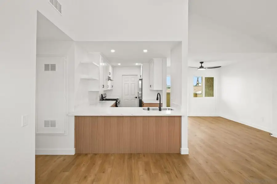 152 Evergreen Ave. #4, Imperial Beach, CA 91932 - Image #3