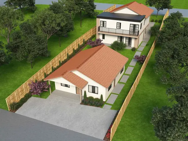 321 E 8th Ave, Escondido, CA 92025