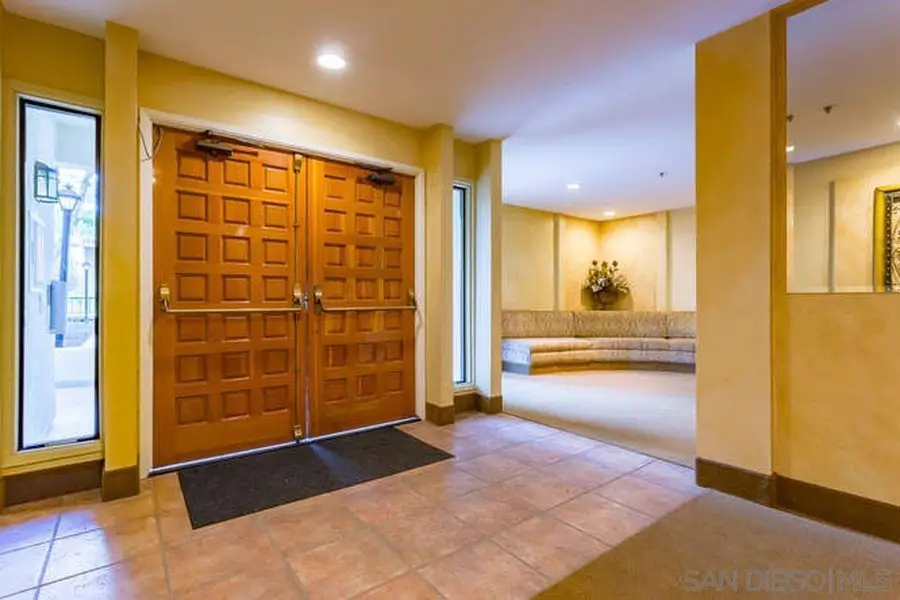 11255 Tierrasanta Blvd #118, San Diego, CA 92124 - Image #3