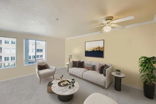 8889 Caminito Plaza Centro #7327, San Diego, CA 92122