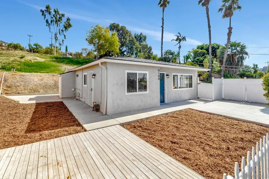 9188 Valencia St, Spring Valley, CA 91977 - Image #3