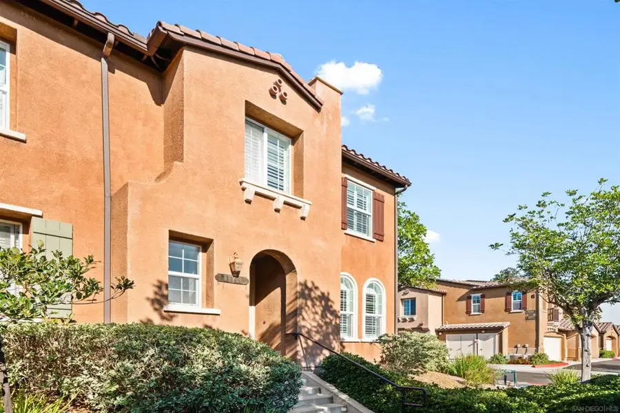 13055 Alora Pt, San Diego, CA 92130 - Image #3