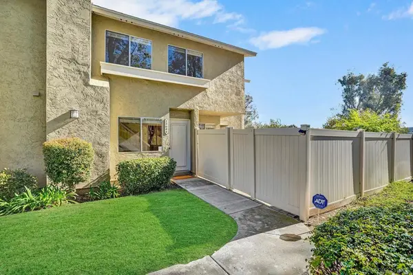 13644 Mulberry Tree Court, Poway, CA 92064