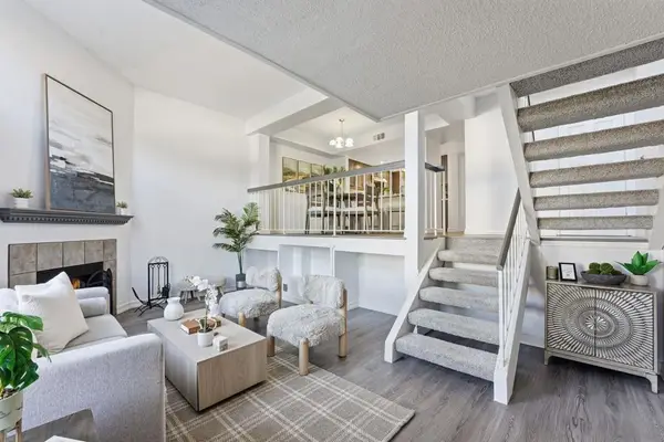 8753 Spring Canyon Drive, Spring Valley, CA 91977