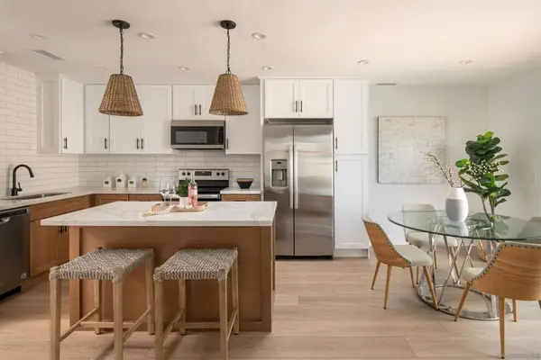 1829 Forestdale Dr, Encinitas, CA 92024