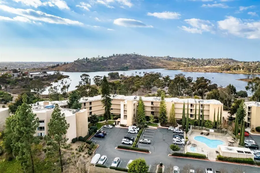 5706 Baltimore Dr #350, La Mesa, CA 91942 - Image #2