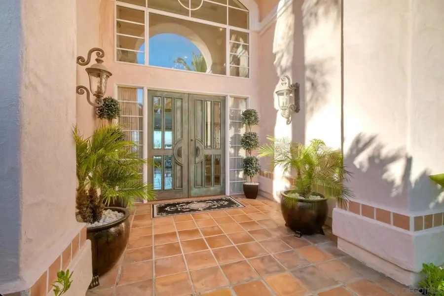 13455 Old Winery Road, Poway, CA 92064 - #3