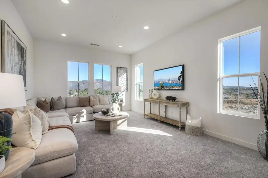 29568 Viking View Ln, Valley Center, CA 92082 - Image #2