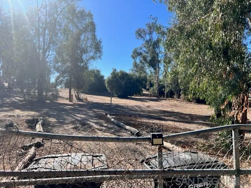 32476 Bryant St, Wildomar, CA 92595 - #1