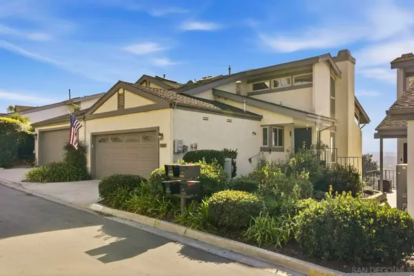 11283 Cascada Way, San Diego, CA 92124