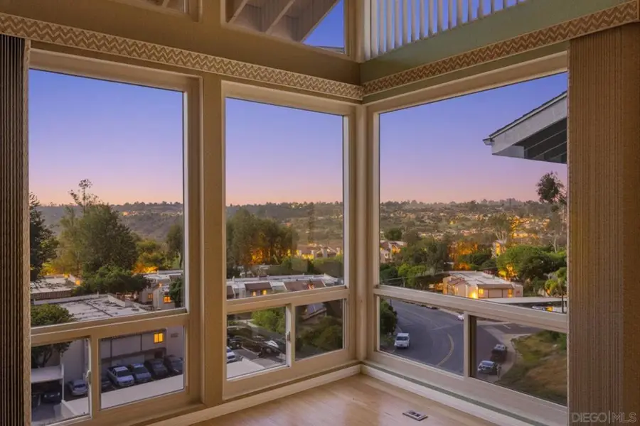 11283 Cascada Way, San Diego, CA 92124 - Image #2