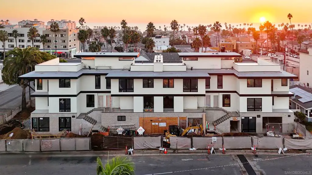 505 N Freeman St. #202, Oceanside, CA 92054 - Image #1