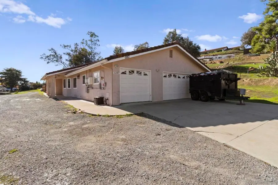 1287 Hanson Way, Ramona, CA 92065 - Image #3