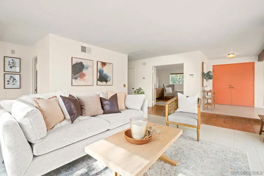 14105 Durhullen Dr, Poway, CA 92064 - #3