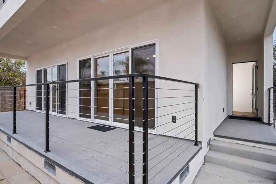 5230 32 Rincon St, San Diego, CA 92115 - Image #3