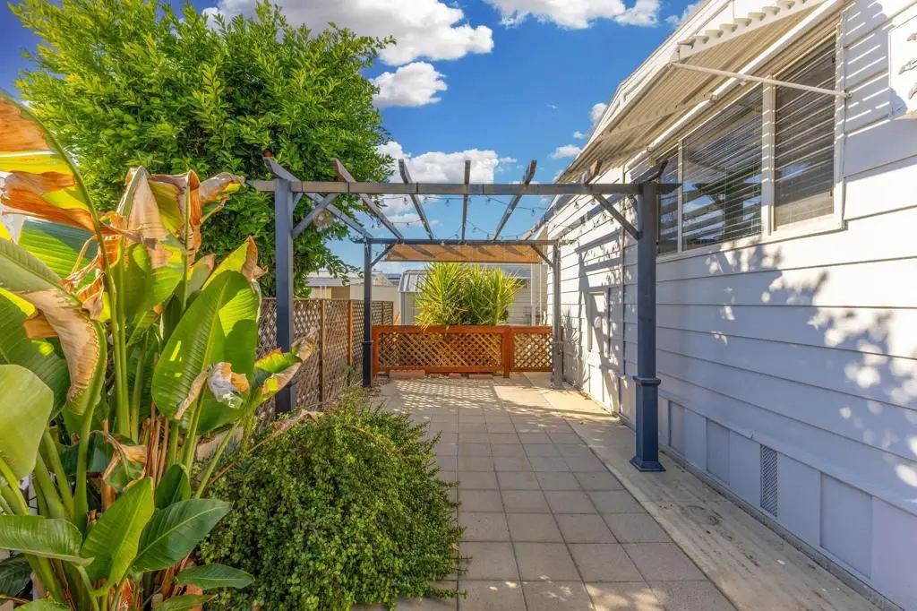 601 N Kirby St #246, Hemet, CA 92545 - Image #1