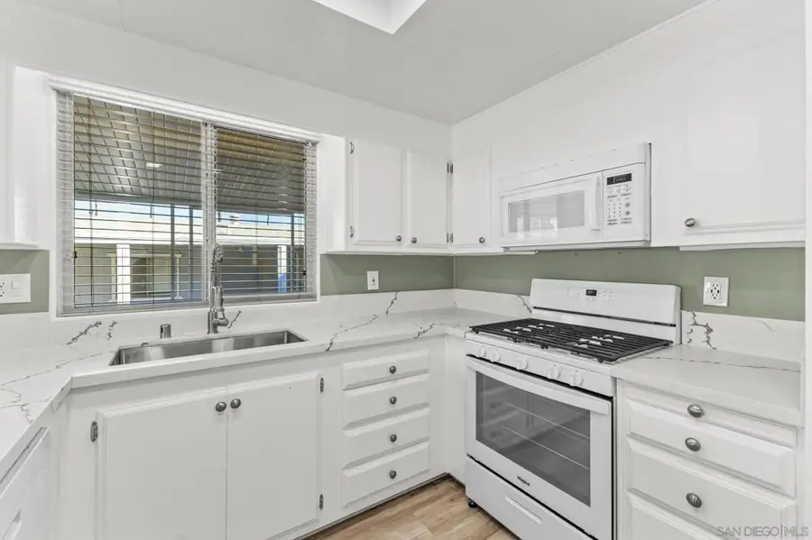 601 N Kirby St #246, Hemet, CA 92545 - Image #3