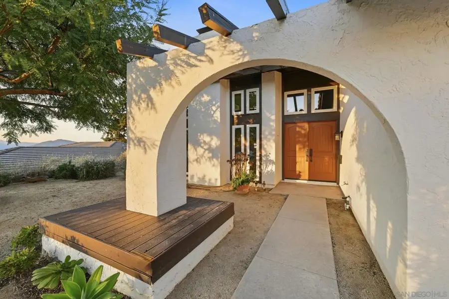 17570 Montero Rd, San Diego, CA 92128 - Image #3