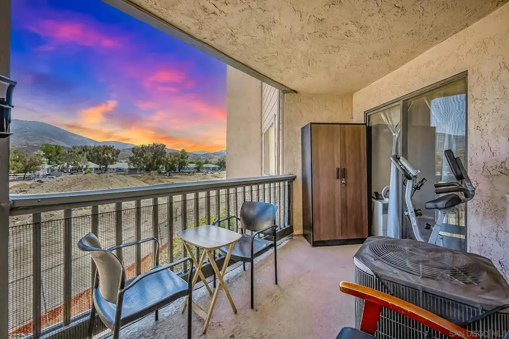 2916 Elm Tree Ct, Spring Valley, CA 91978 - Image #1