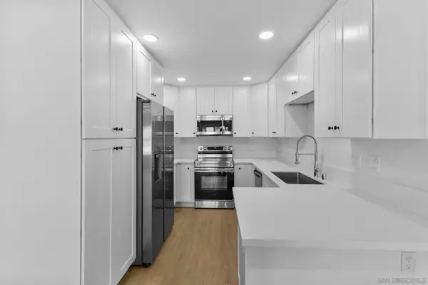 6747 Friars Rd Friars Rd #130, San Diego, CA 92108