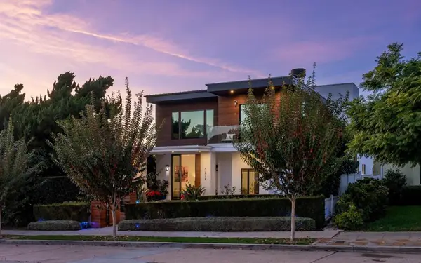 1224 Virginia Way, La Jolla, CA 92037