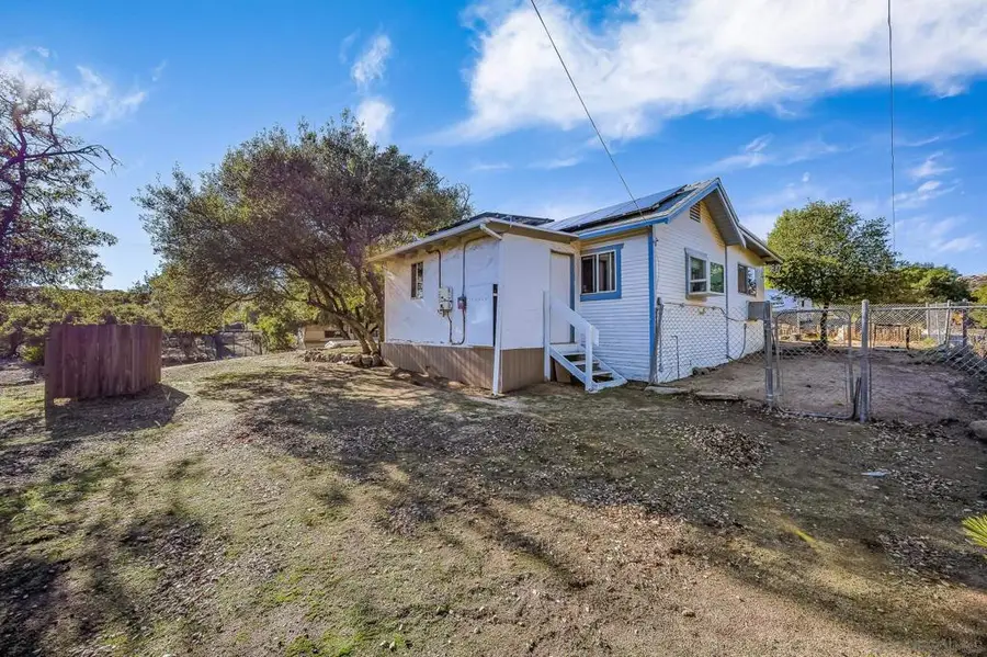 31308 Highway 94, Campo, CA 91906 - Image #2