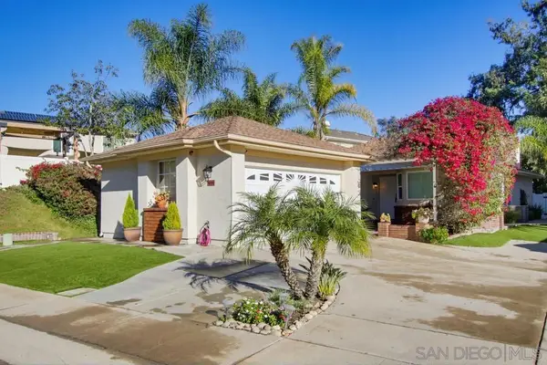10460 La Vita Ct, San Diego, CA 92131