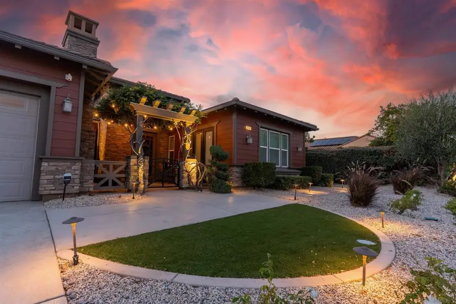 2067 James Gaynor, Fallbrook, CA 92028 - #3