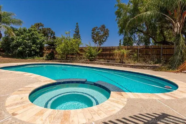 1525 Fair Glen Rd, El Cajon, CA 92019