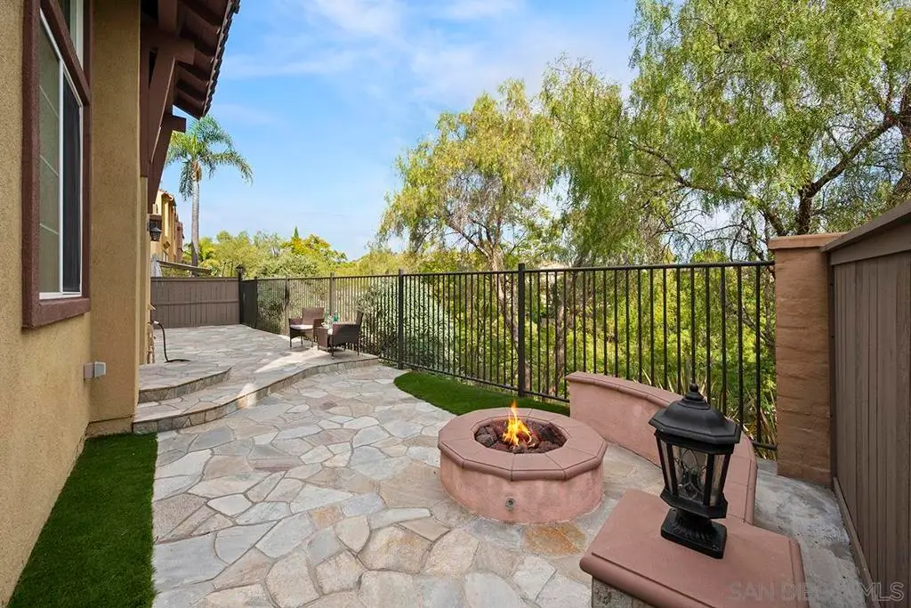 2701 Villas Way, San Diego, CA 92108 - #1