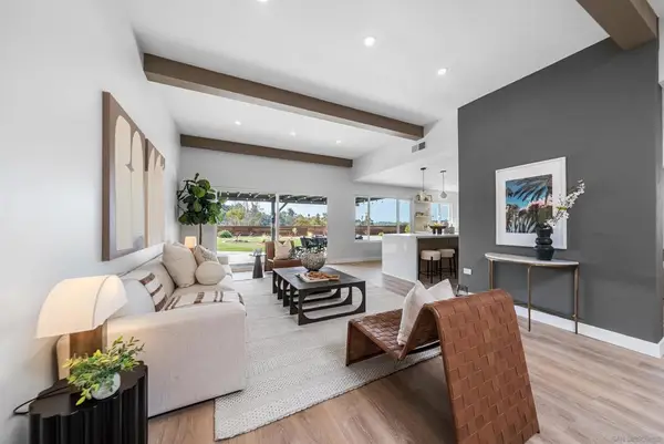 4020 Tim St, Bonita, CA 91902