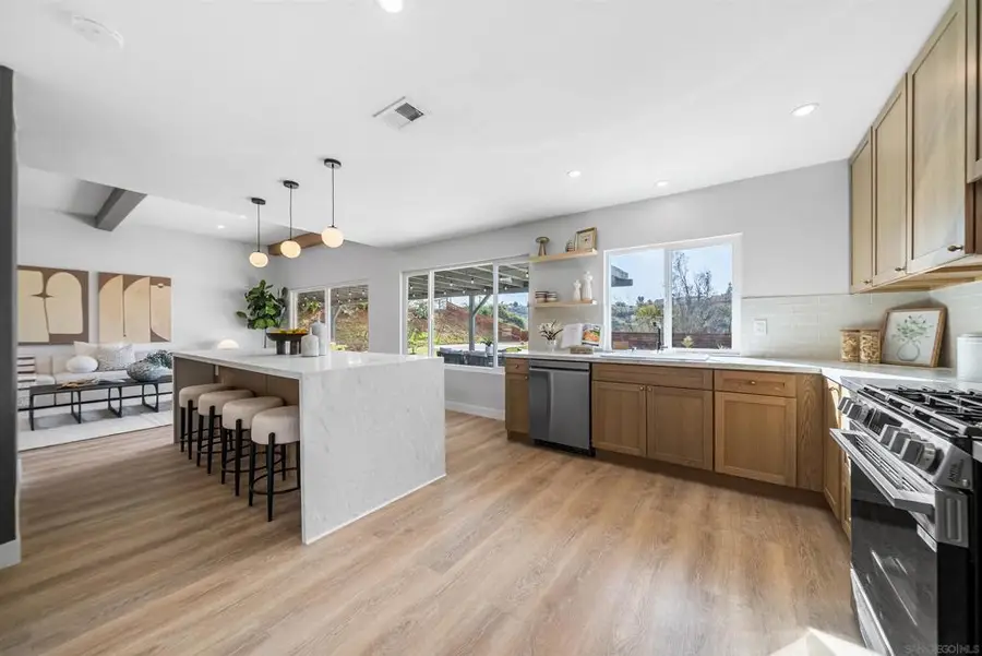 Address Withheld By Seller, Bonita, CA 91902 - Image #2