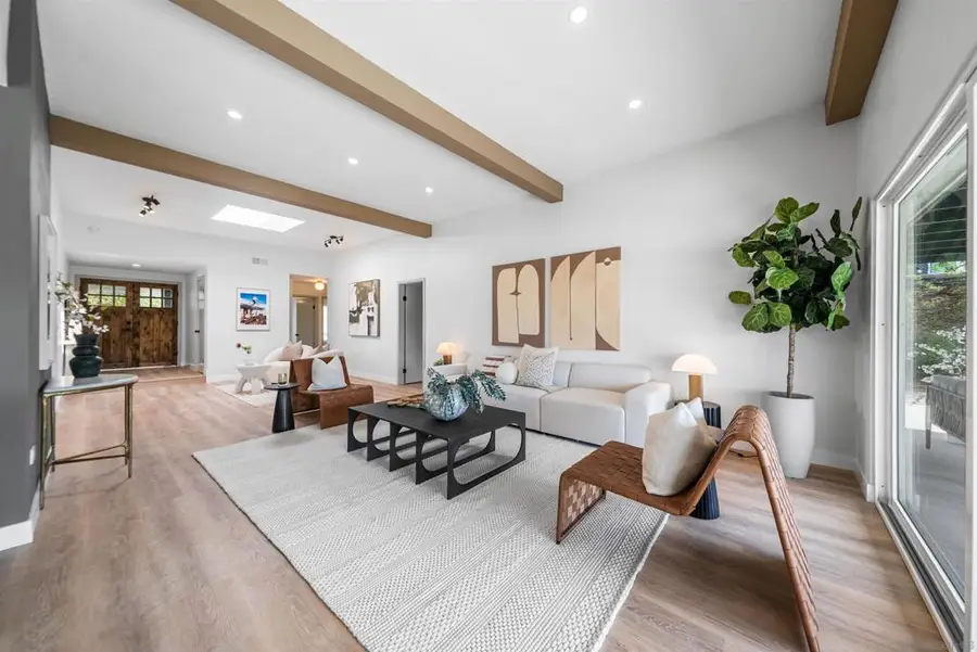 Address Withheld By Seller, Bonita, CA 91902 - Image #3