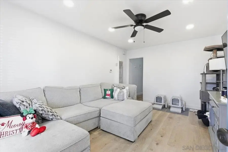 835 Colorado Ave, Chula Vista, CA 91911 - Image #3