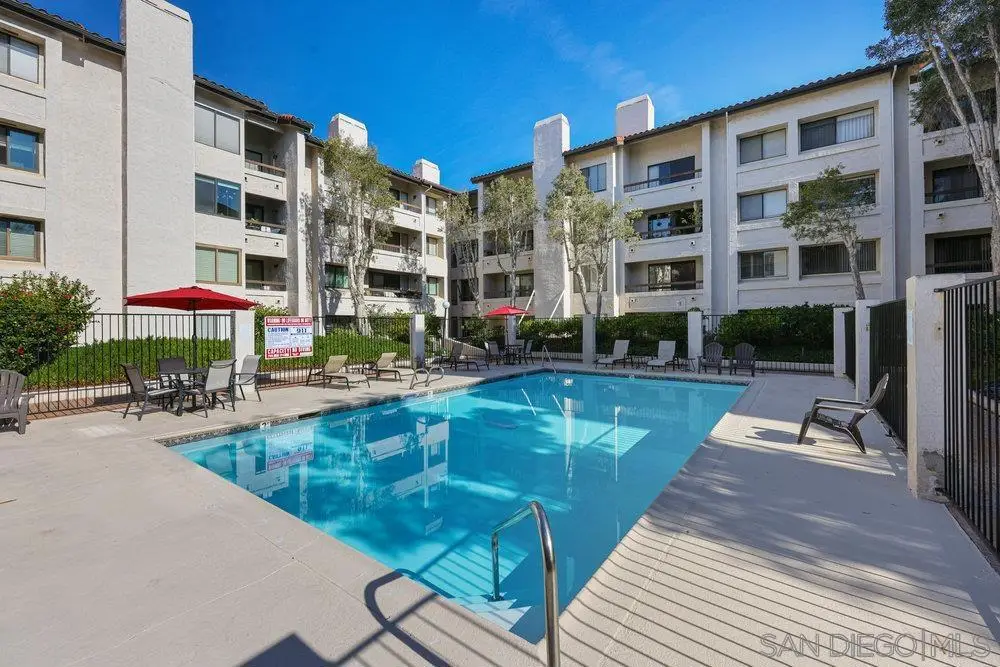 5605 Friars Rd #280, San Diego, CA 92110 - Image #1