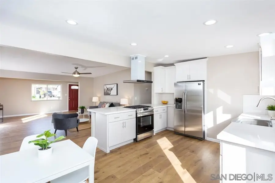 9745 Saint George St, Spring Valley, CA 91977 - Image #2