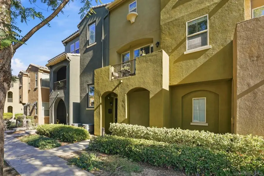 1830 Crimson Ct #3, Chula Vista, CA 91913 - Image #3