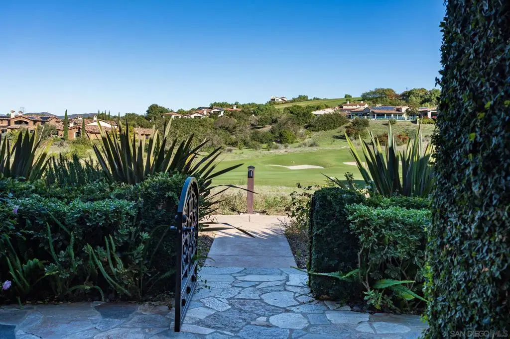 8341 Santaluz Village Green E, San Diego, CA 92127 - #1