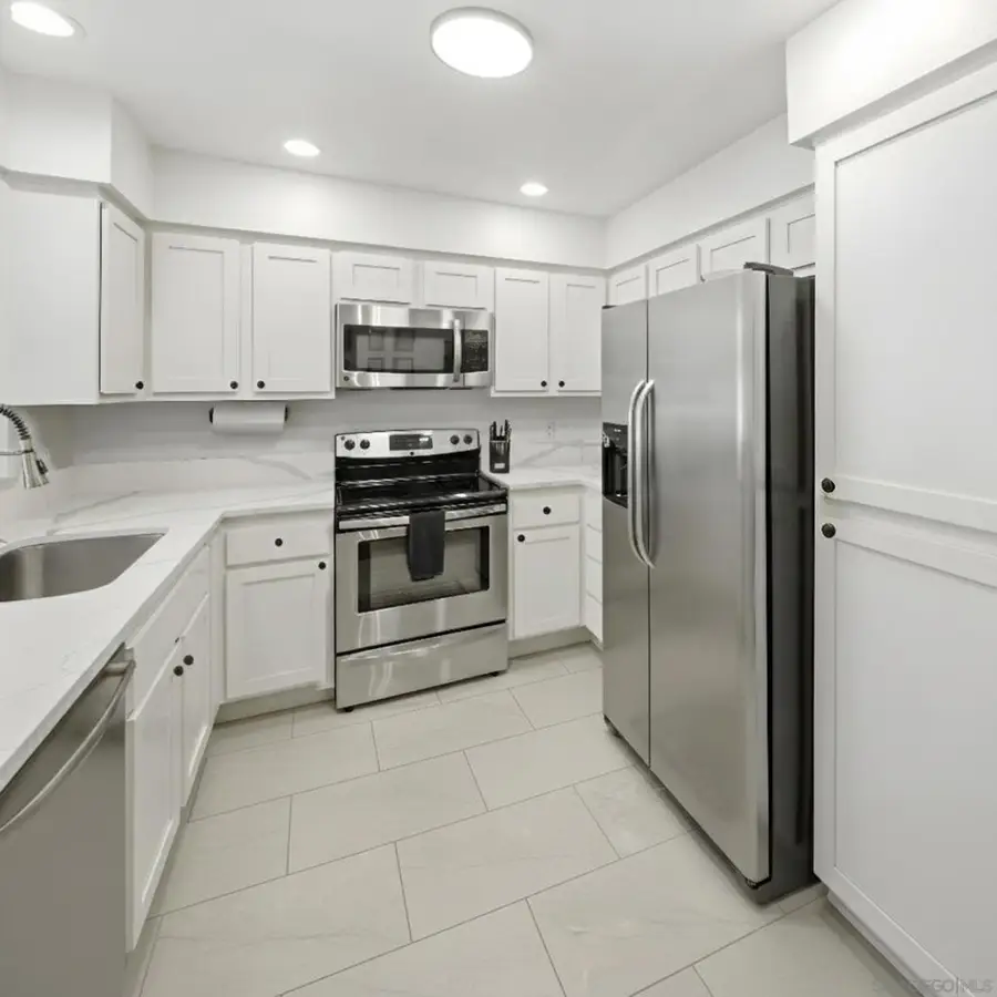 Address Withheld By Seller, San Diego, CA 92128 - Image #2