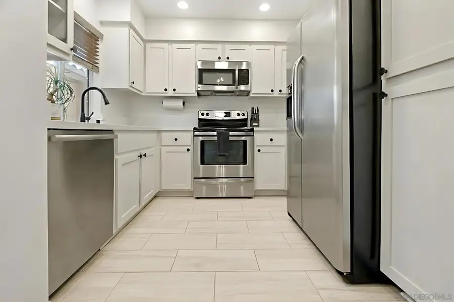 Address Withheld By Seller, San Diego, CA 92128 - Image #3