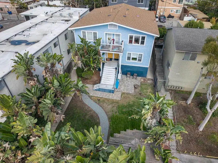 3042 48 Broadway, San Diego, CA 92102 - Image #3