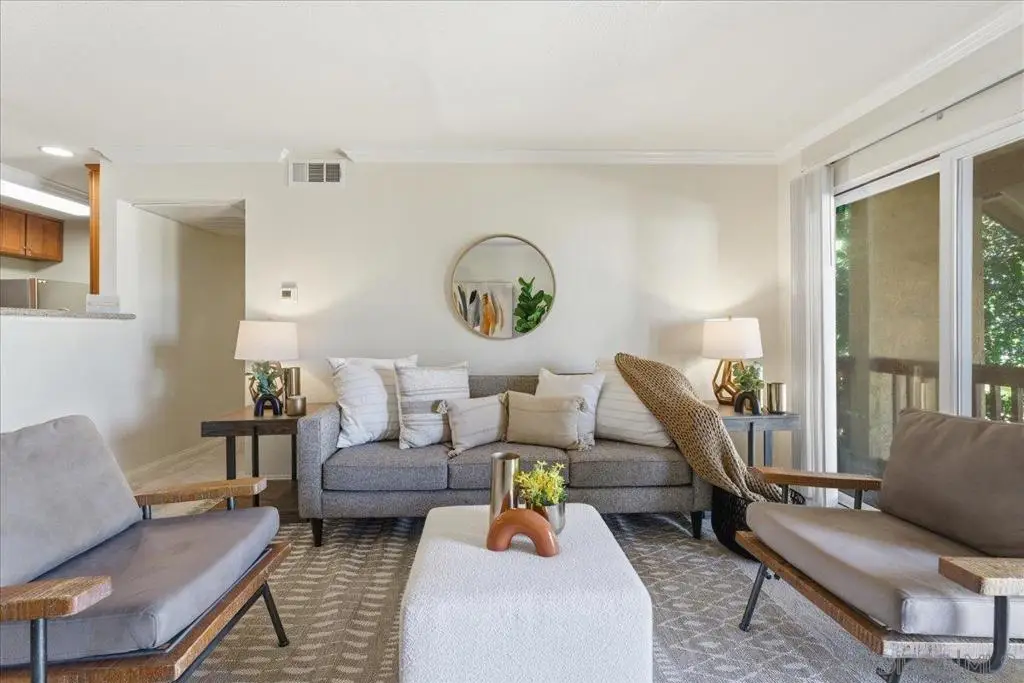 180 Chambers St #21, El Cajon, CA 92020 - Image #1