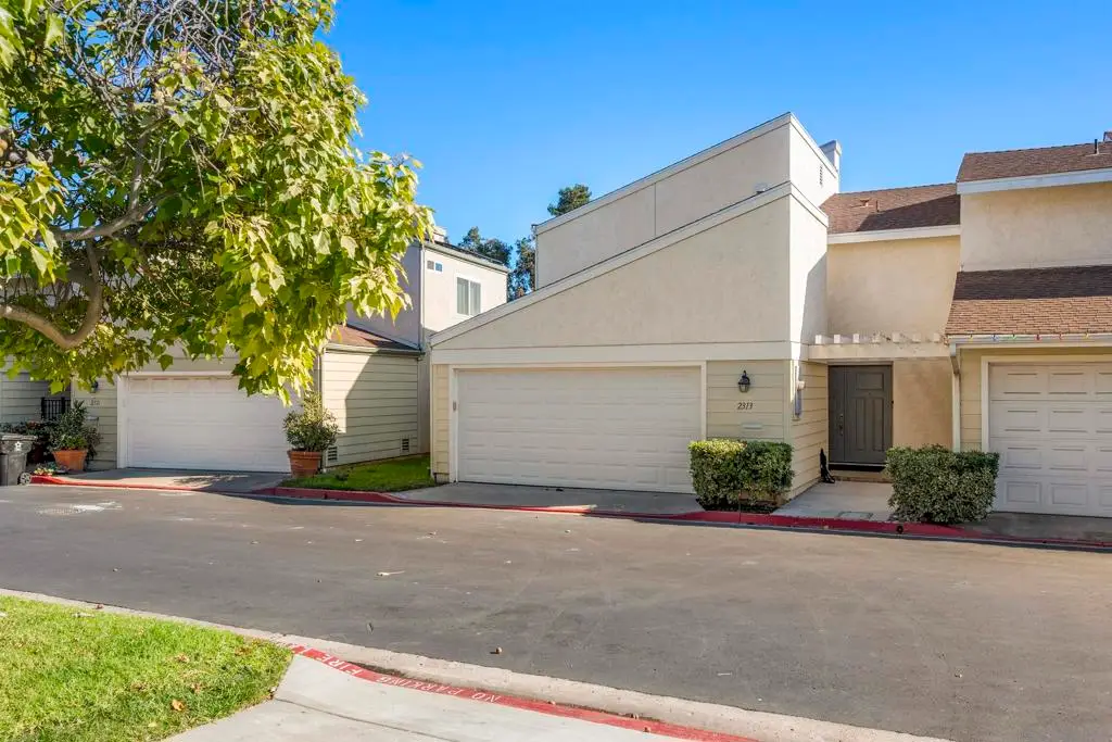 2313 Caminito Mira, San Diego, CA 92107 - #1