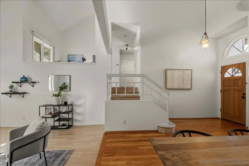 4614 Villas Dr, Bonita, CA 91902 - Image #1